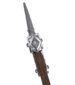 PA50 Spike Hammer - Image 5