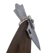 PA50 Spike Hammer - Image 4