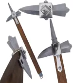 PA50 Spike Hammer - Image 2