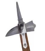 PA50 Spike Hammer - Image 8