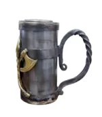 MG01 Mug Iron - Image 8