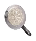 MG01 Mug Iron - Image 7