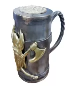 MG01 Mug Iron - Image 6