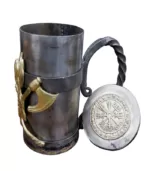 MG01 Mug Iron - Image 5