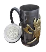 MG01 Mug Iron - Image 4