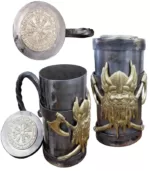 MG01 Mug Iron - Image 3