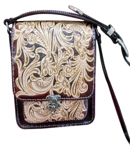 Bg100 Bag