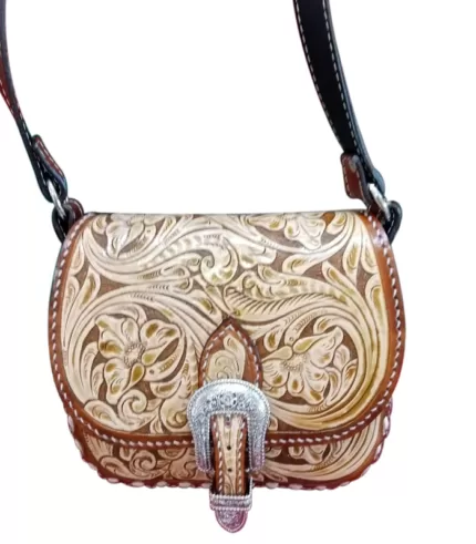 Bg101 Bag