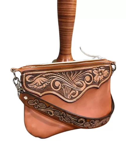 Bg103 Bag
