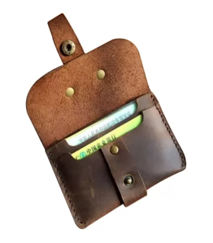 Bg104 Bag