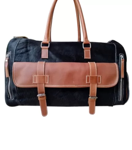 Bg105 Bag