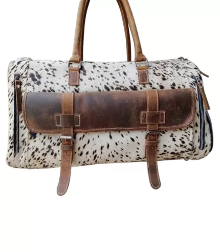 Bg106 Bag