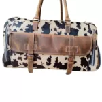 Bg107 Bag