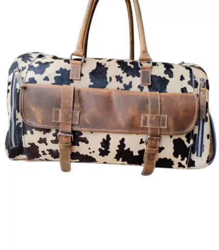Bg107 Bag