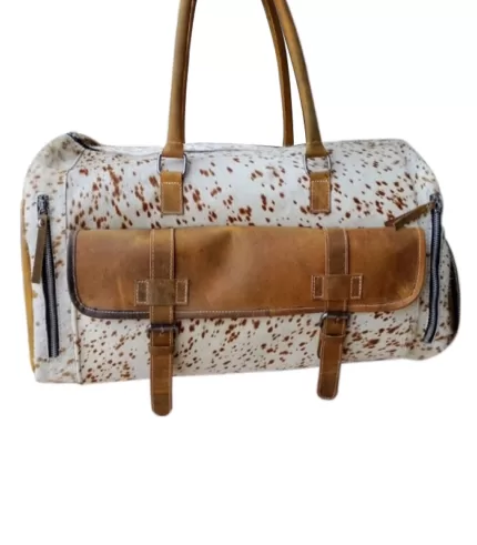 Bg108 Bag