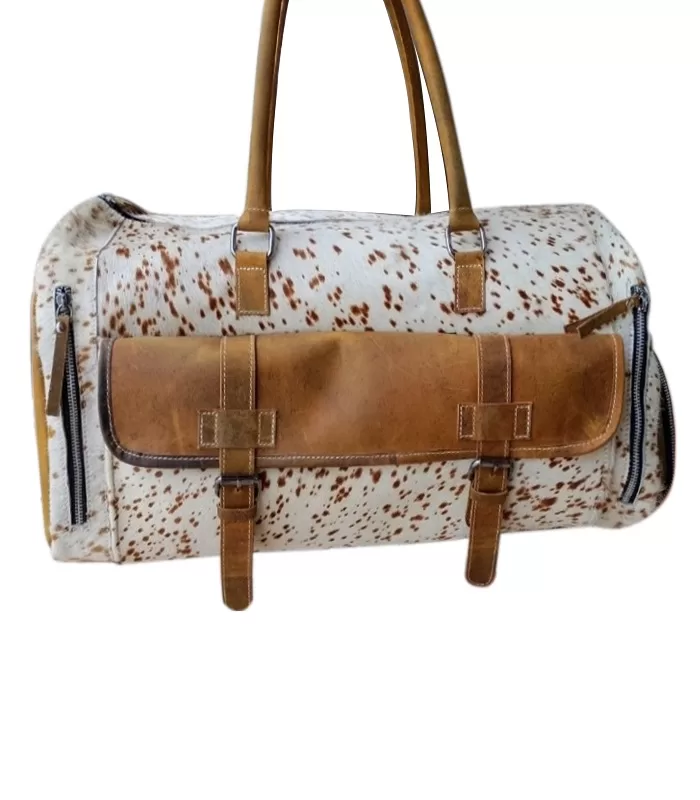 BG108 Bag Bg108 Bag