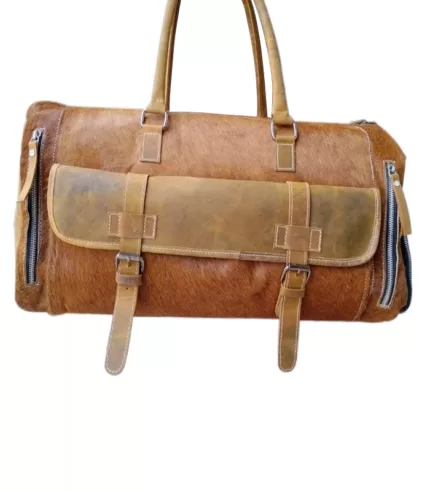Bg109 Bag