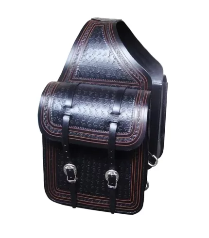 Bg98 Bag
