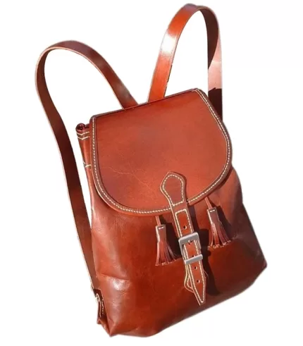 Bg99 Bag