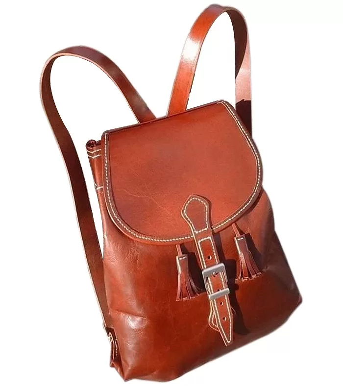 BG99 Bag Bg99 Bag