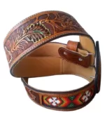 BT05 Belt