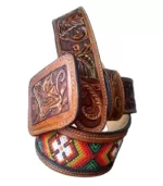 BT05 Belt - Image 2