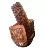 BT05 Belt - Image 3