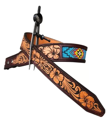 BT06 Belt