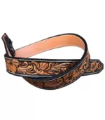 BT07 Belt