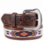 BT12 Belt