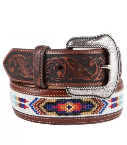 BT12 Belt