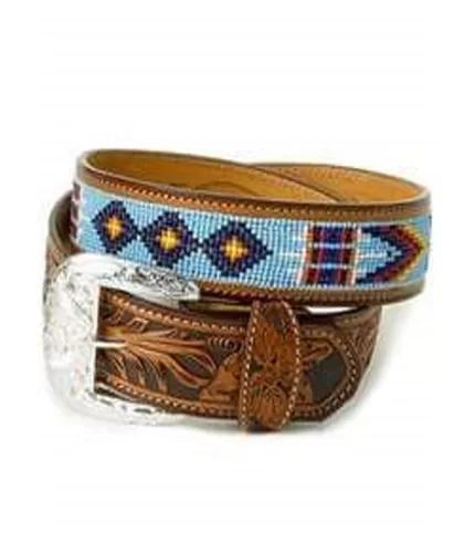 BT13 Belt