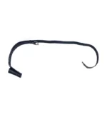 BT23 Belt Black - Image 5