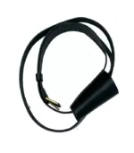 BT23 Belt Black - Image 4