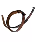 BT24 Belt Brown