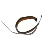 BT24 Belt Brown - Image 4