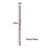 BT24 Belt Brown - Image 2