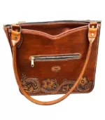 Bg94 Bag - Image 2
