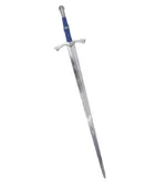 SD202 Glamdring Sword - Image 5