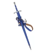 SD210 Glamdring Sword