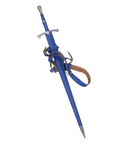 SD210 Glamdring Sword