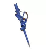 SD202 Glamdring Sword - Image 4