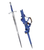 SD202 Glamdring Sword - Image 6