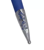 SD202 Glamdring Sword - Image 7