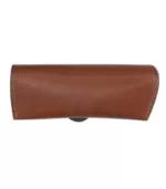 GC01 Goggle Cover - Image 4