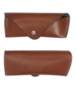 GC01 Goggle Cover - Image 2