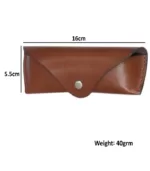 GC01 Goggle Cover - Image 3