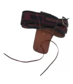 GC02 Gun Cover Belt - Image 6