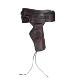 GC02 Gun Cover Belt - Image 5