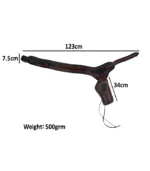 GC02 Gun Cover Belt - Image 3